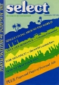 19820900 SM COVER